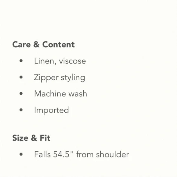 FARM Rio Orange Parrot Print Dress - Picture 6 of 13